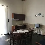Di Cutalia - Cutalia *