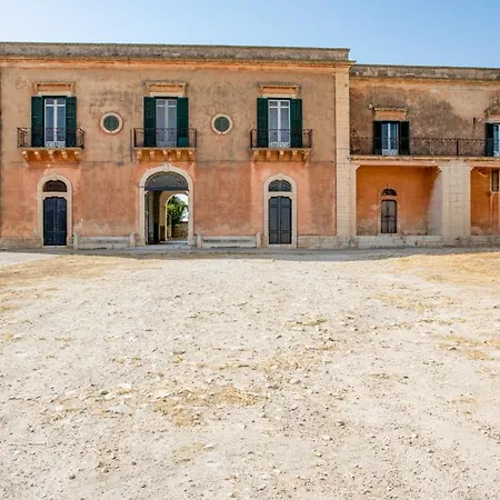 Di Cutalia - Cutalia * Camemi