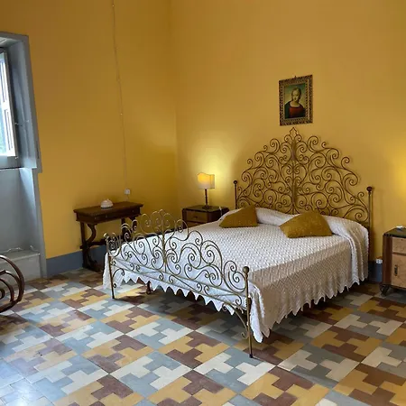 Di Cutalia - Cutalia *