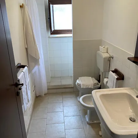 Di Cutalia - Cutalia Camemi