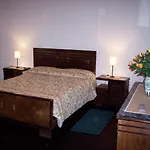 Di Cutalia - Cutalia Country house *
