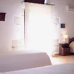 Di Cutalia - Cutalia Country house