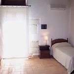 Di Cutalia - Cutalia * Camemi