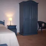 Di Cutalia - Cutalia Camemi