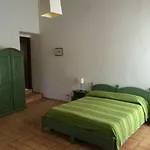 Di Cutalia - Cutalia * Camemi