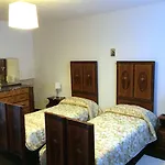 Country house Di Cutalia - Cutalia