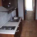Country house Di Cutalia - Cutalia