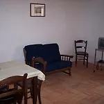 Di Cutalia - Cutalia Country house