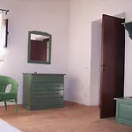 Country house Di Cutalia - Cutalia Camemi