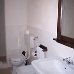Country house Di Cutalia - Cutalia