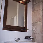 Di Cutalia - Cutalia