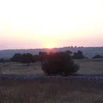Country house Di Cutalia - Cutalia *
