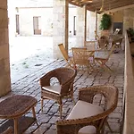 Di Cutalia - Cutalia