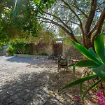 Di Cutalia - Cutalia Country house Camemi