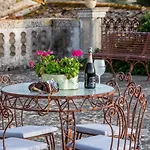 Country house Di Cutalia - Cutalia