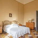 Di Cutalia - Cutalia