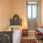 Di Cutalia - Cutalia Country house