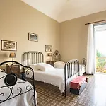 Di Cutalia - Cutalia Country house Camemi