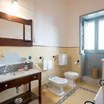 Country house Di Cutalia - Cutalia