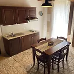 Country house Di Cutalia - Cutalia Camemi