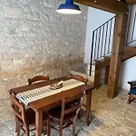 Di Cutalia - Cutalia Camemi