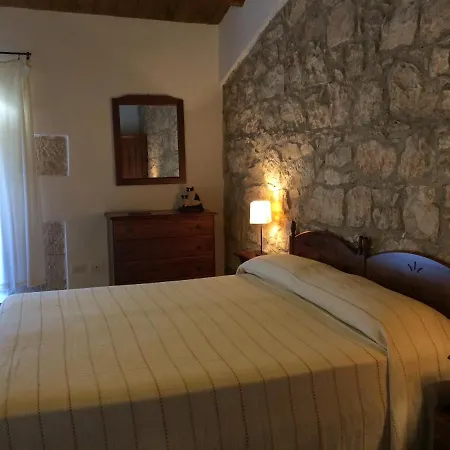 Di Cutalia - Cutalia * Camemi