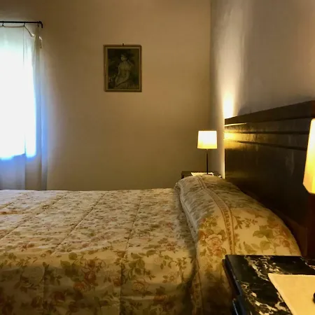 Di Cutalia - Cutalia Camemi