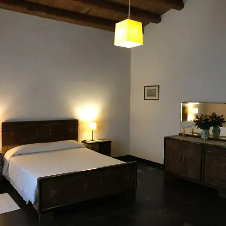 Di Cutalia - Cutalia *